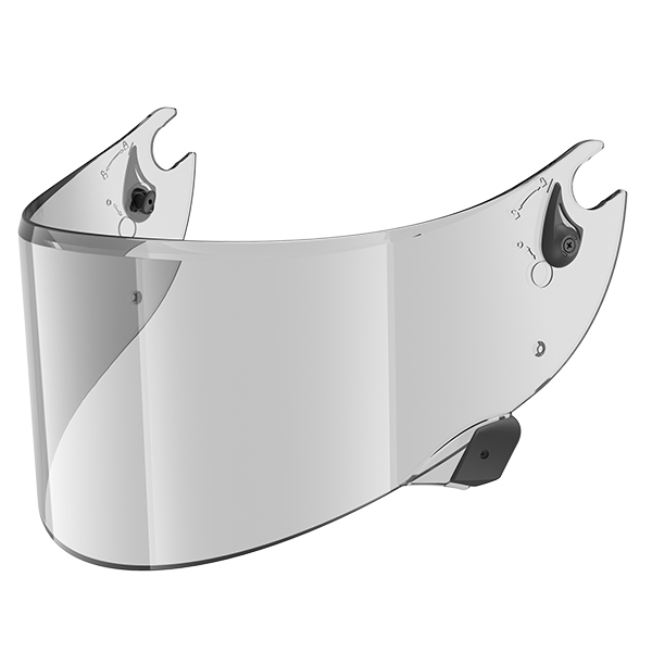 Shark Helmets Shark Race R/Speed R T/V Visor 30% Tint